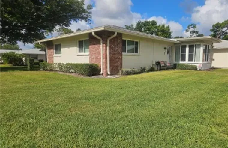 1009 QUEEN ANNE DR B, PALM HARBOR, FL, 3..., Palm Harbor, FL 34684