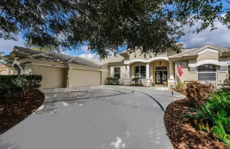 34539 MERION CT, DADE CITY, FL, 33525, Dade City, FL 33525