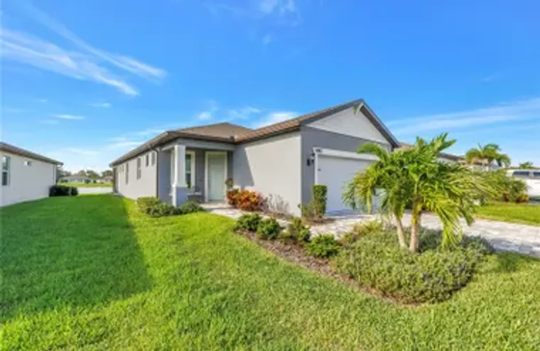 9442 BALLASTER POINTE, PARRISH, FL, 3421..., Parrish, FL 34219