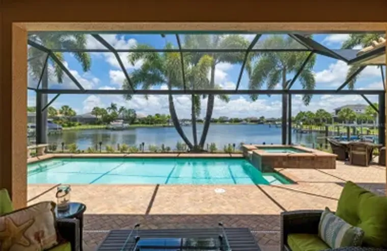 5216 LAKE OVERLOOK AVE, BRADENTON, FL, 3..., Bradenton, FL 34208
