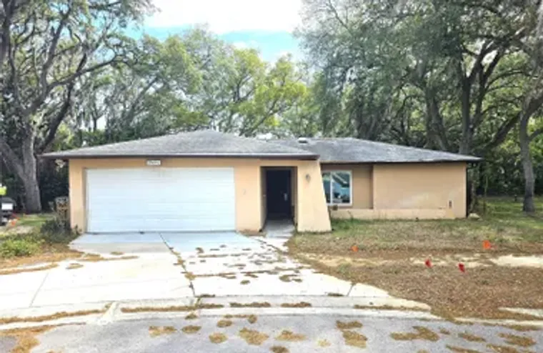 10641 TIMBER LN, PORT RICHEY, FL, 34668, Port Richey, FL 34668