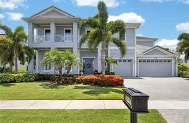 825 MANNS HARBOR DR, APOLLO BEACH, FL, 3..., Apollo Beach, FL 33572