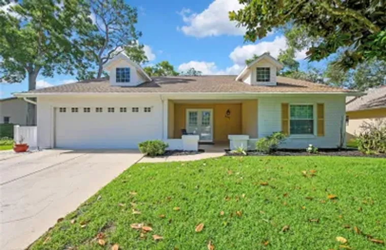 6577 PINE MEADOWS DR, SPRING HILL, FL, 3..., Spring Hill, FL 34606