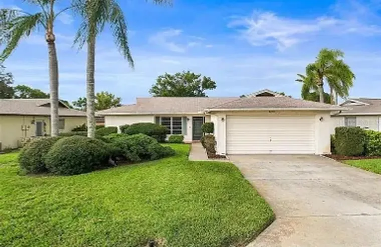 8210 LORA DEL RIO DR, PORT RICHEY, FL, 3..., Port Richey, FL 34668