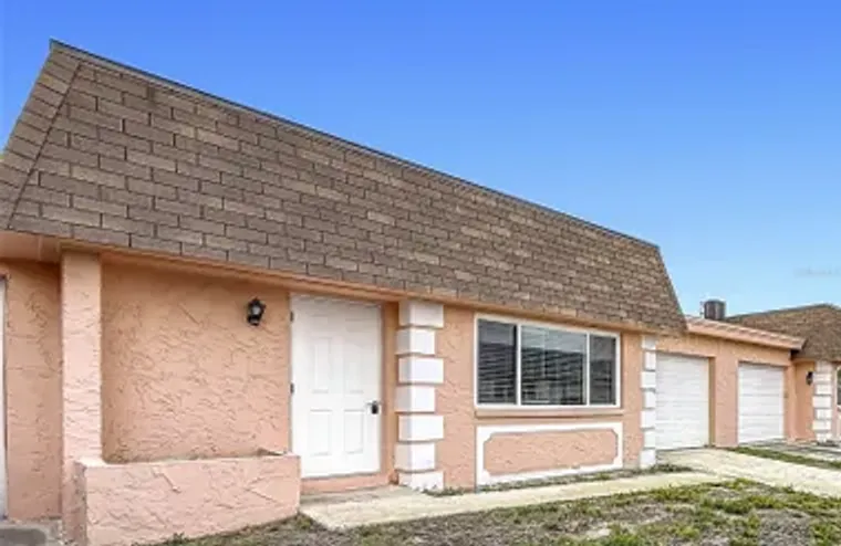 8454 AUSTIN, PINELLAS PARK, FL, 33781, Pinellas Park, FL 33781