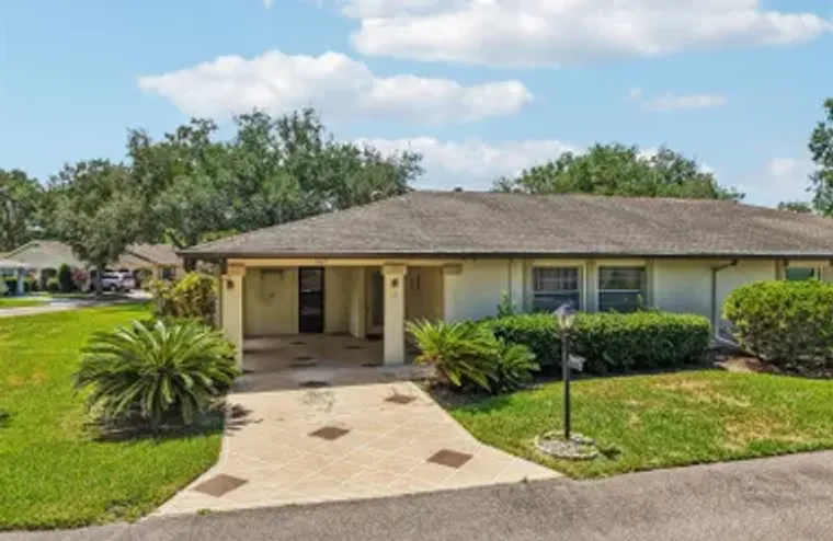 2017 HAMPSTEAD CIR, SUN CITY CENTER, FL,..., Sun City Center, FL 33573