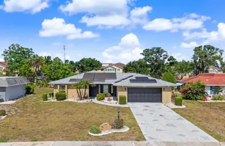1242 W DEL WEBB BLVD, SUN CITY CENTER, F..., Sun City Center, FL 33573