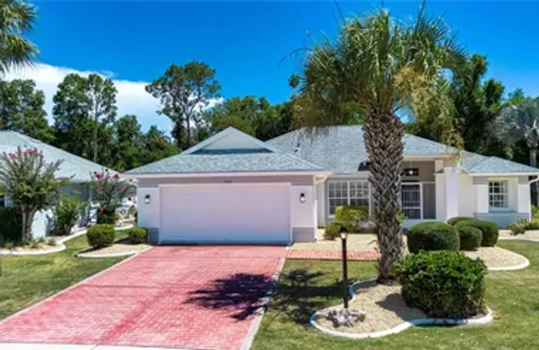 1624 BROOKTON GREEN DR, SUN CITY CENTER,..., Sun City Center, FL 33573