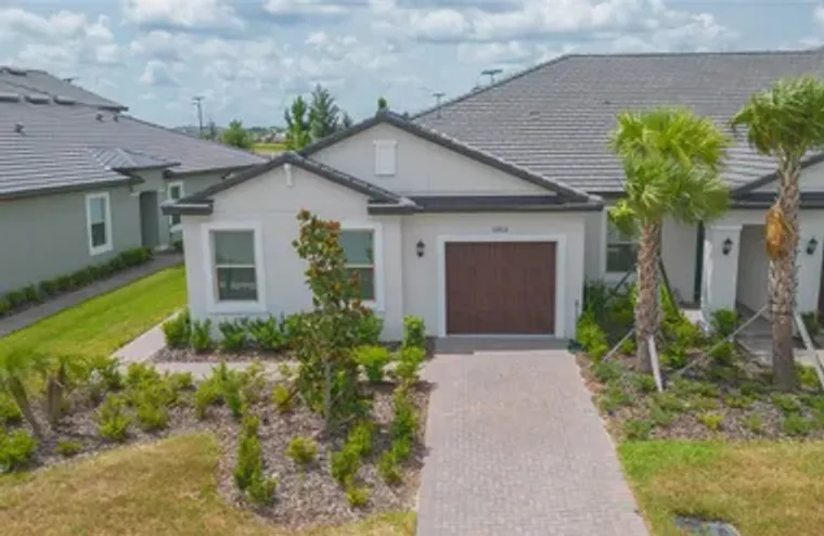 10806 GABLE DIG LOOP, SAN ANTONIO, FL, 3..., San Antonio, FL 33576