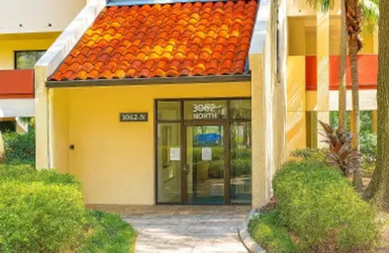 3062 EASTLAND BLVD 406, CLEARWATER, FL, ..., Clearwater, FL 33761