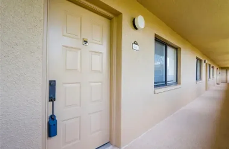 3062 EASTLAND BLVD 406, CLEARWATER, FL, ..., Clearwater, FL 33761
