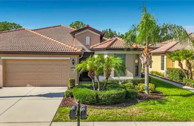 5539 SUNSET FALLS DR, APOLLO BEACH, FL, ..., Apollo Beach, FL 33572