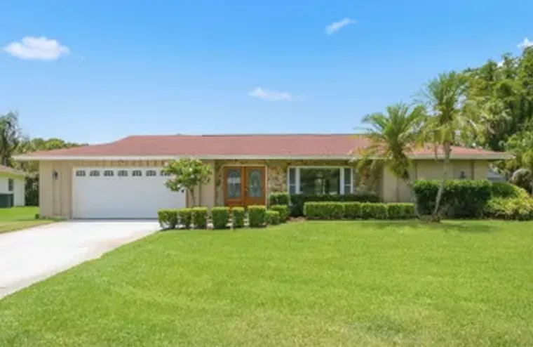 900 MAINSAIL WAY, PALM HARBOR, FL, 34685, Palm Harbor, FL 34685