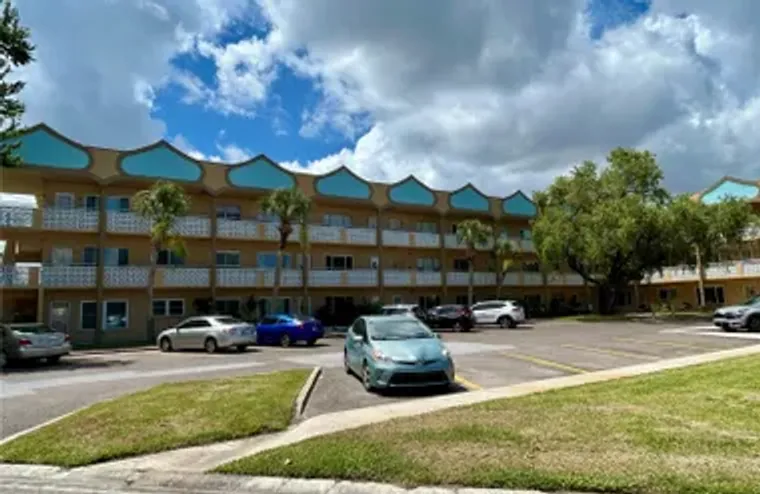 2467 FINLANDIA LN 27, CLEARWATER, FL, 33..., Clearwater, FL 33763