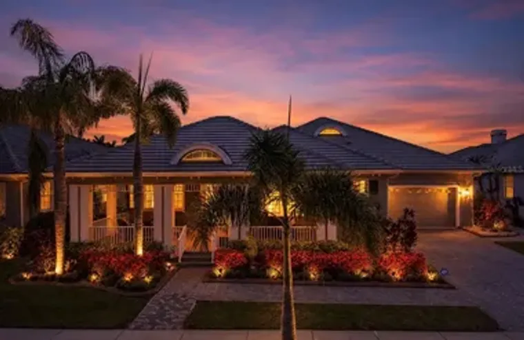 5416 MERRITT ISLAND DR, APOLLO BEACH, FL..., Apollo Beach, FL 33572