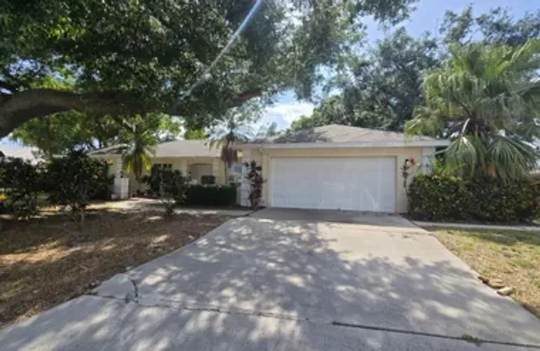 5697 COUNTRY LAKES DR, SARASOTA, FL, 342..., Sarasota, FL 34243