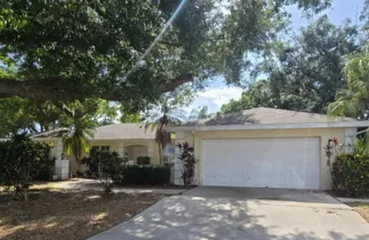 5697 COUNTRY LAKES DR, SARASOTA, FL, 342..., Sarasota, FL 34243