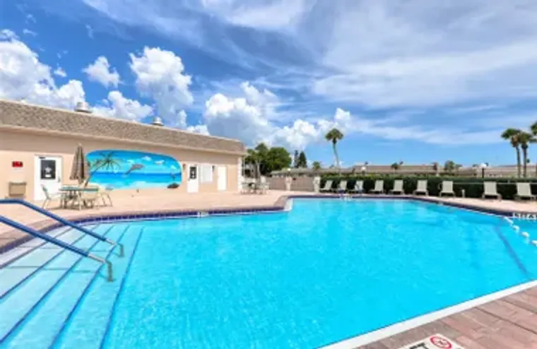 1 BOCA CIEGA POINT BLVD 316, ST PETERSBU..., St Petersburg, FL 33708