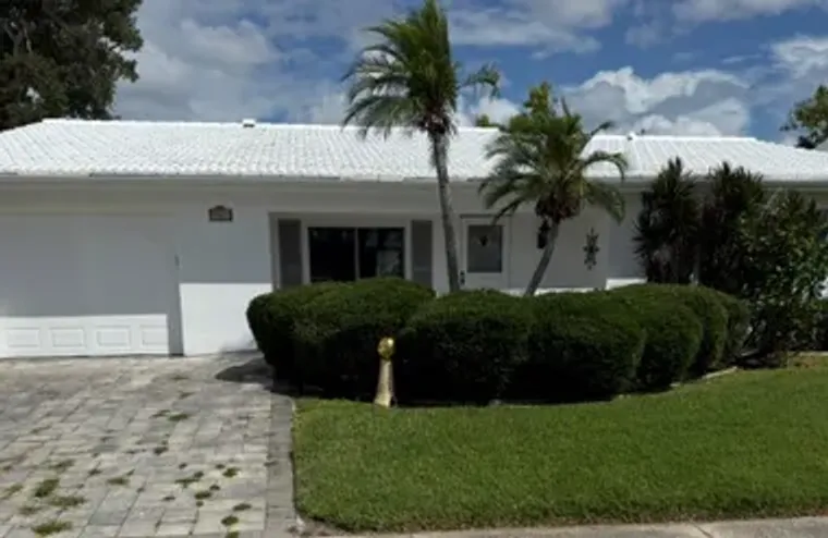 9021 41ST WAY, PINELLAS PARK, FL, 33782, Pinellas Park, FL 33782