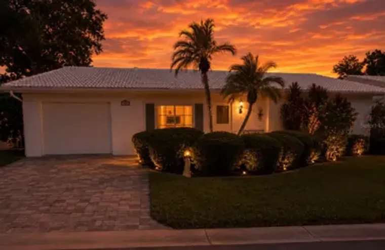 9021 41ST WAY, PINELLAS PARK, FL, 33782, Pinellas Park, FL 33782
