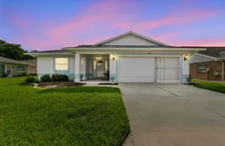 6353 SILVER LAKES DR, LAKELAND, FL, 3381..., Lakeland, FL 33810