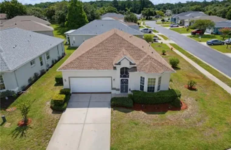 11204 CLEAR OAK CIR, NEW PORT RICHEY, FL..., New Port Richey, FL 34654