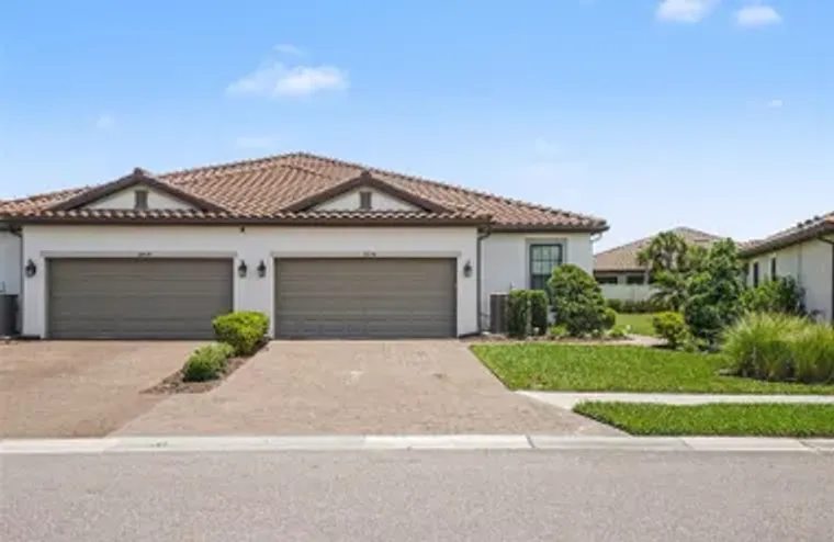 10930 WENDOVER DR, PALMETTO, FL, 34221, Palmetto, FL 34221