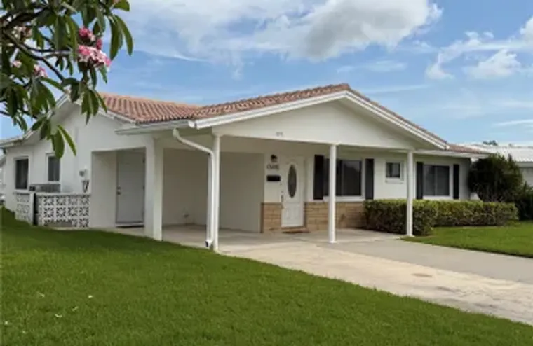 3581 100TH TER, PINELLAS PARK, FL, 33782, Pinellas Park, FL 33782