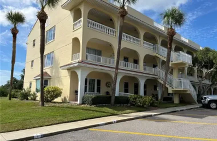 2222 NORWEGIAN DR 48, CLEARWATER, FL, 33..., Clearwater, FL 33763