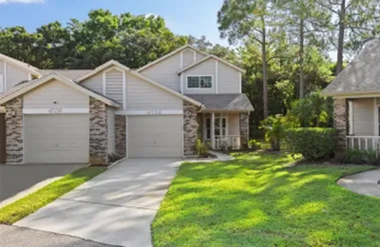4534 SLIPPERY ROCK RD, NEW PORT RICHEY, ..., New Port Richey, FL 34653