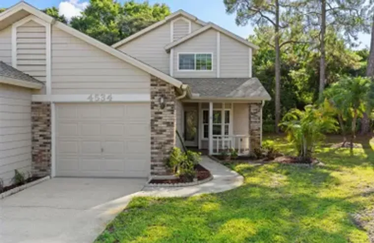 4534 SLIPPERY ROCK RD, NEW PORT RICHEY, ..., New Port Richey, FL 34653