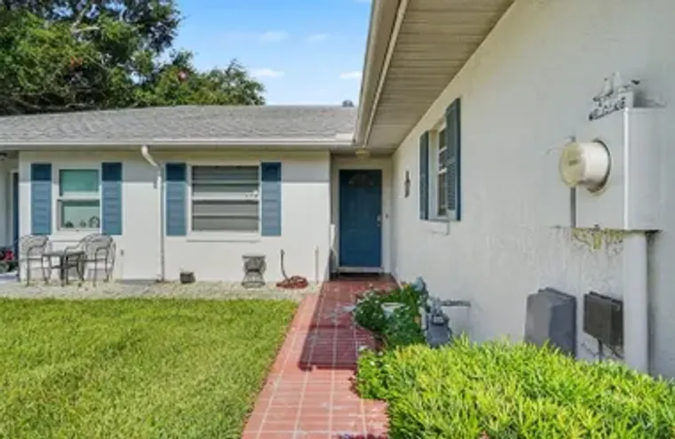 1525 OAKVIEW CIR, WINTER HAVEN, FL, 3388..., Winter Haven, FL 33880