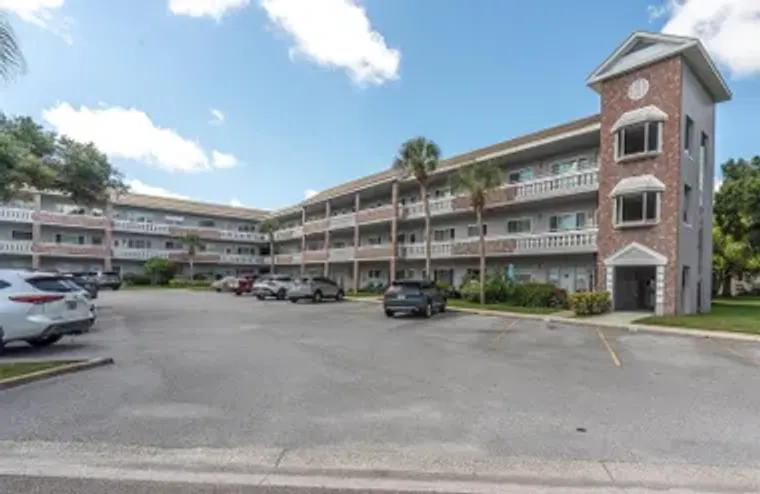 2461 RHODESIAN DR 45, CLEARWATER, FL, 33..., Clearwater, FL 33763