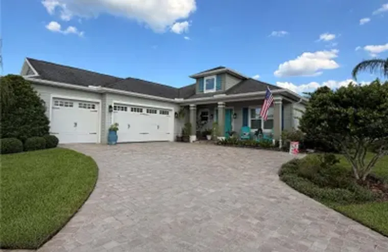 2811 SIENNA VIEW TERRACE CT, NEW SMYRNA ..., New Smyrna Beach, FL 32168
