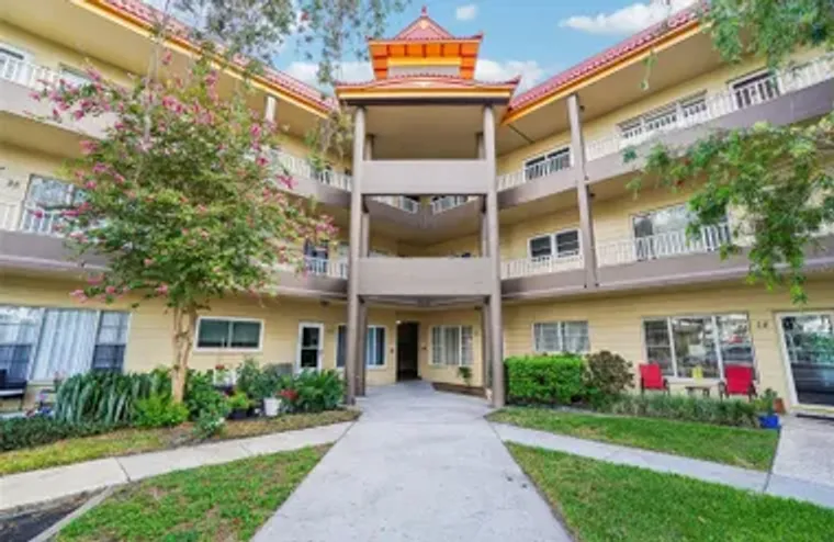 2402 ECUADORIAN WAY 28, CLEARWATER, FL, ..., Clearwater, FL 33763