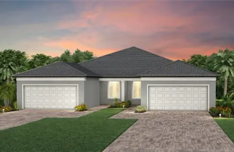 12514 ADOBE ST, PARRISH, FL, 34219, Parrish, FL 34219