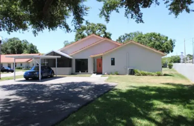 2288 CITRUS CT, CLEARWATER, FL, 33763, Clearwater, FL 33763