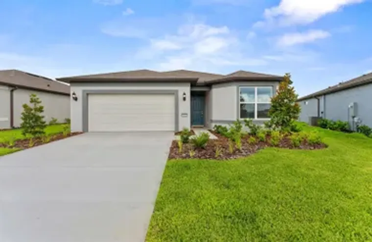 8327 SW 58TH LOOP, OCALA, FL, 34481, Ocala, FL 34481