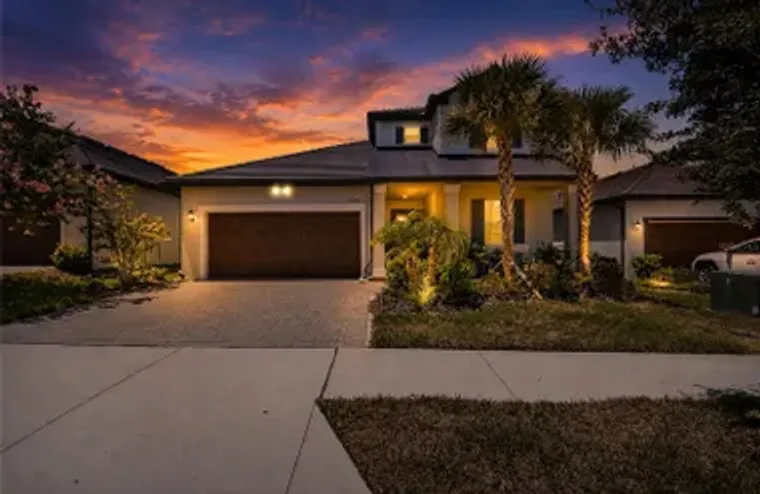 10394 TUPPER CAY DR, SAN ANTONIO, FL, 33..., San Antonio, FL 33576
