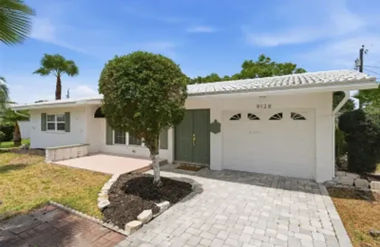 9128 142ND ST, SEMINOLE, FL, 33776, Seminole, FL 33776