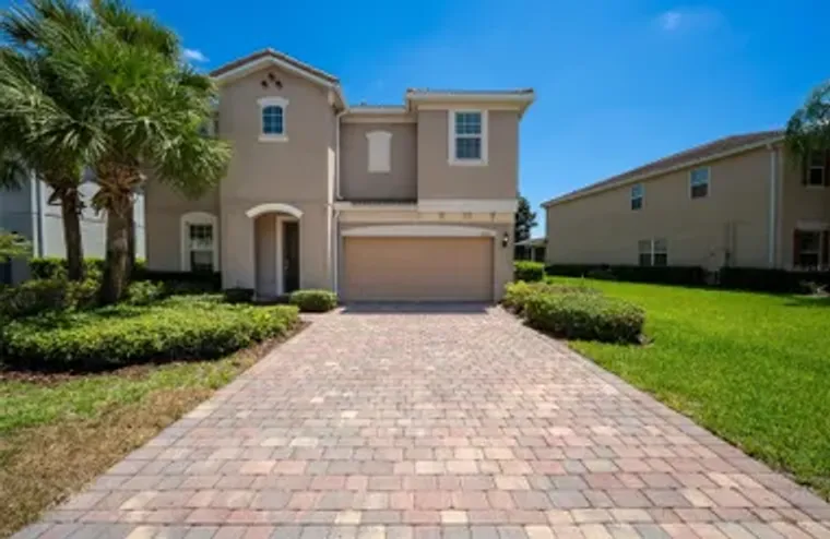 12077 ULETA LN, ORLANDO, FL, 32827, Orlando, FL 32827