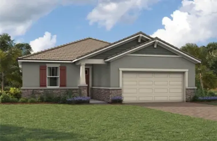 18319 CHROMATA DR, VENICE, FL, 34293, Venice, FL 34293