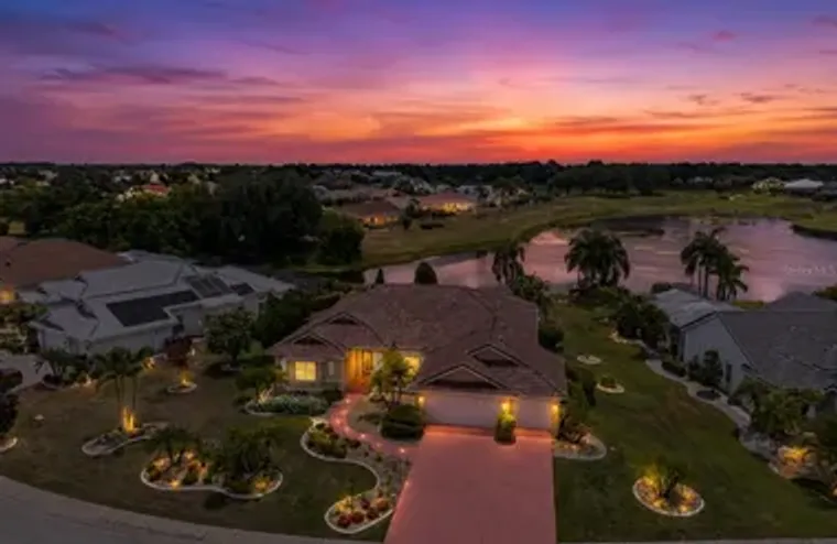 2116 PLATINUM DR, SUN CITY CENTER, FL, 3..., Sun City Center, FL 33573