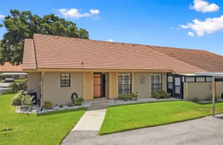 2065 GROVE LN, CLEARWATER, FL, 33763, Clearwater, FL 33763