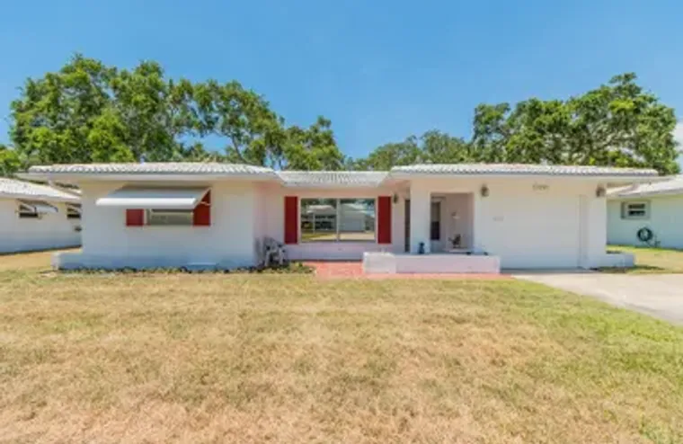 14245 93RD AVE, SEMINOLE, FL, 33776, Seminole, FL 33776
