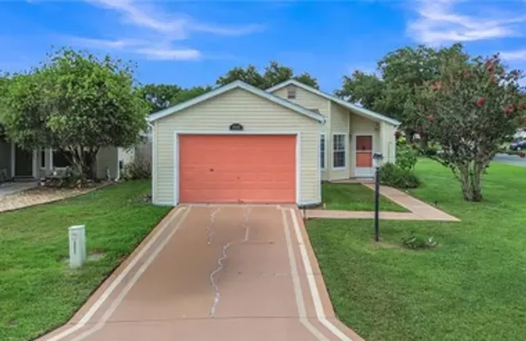 25345 GREEN HERON DR, LEESBURG, FL, 3474..., Leesburg, FL 34748