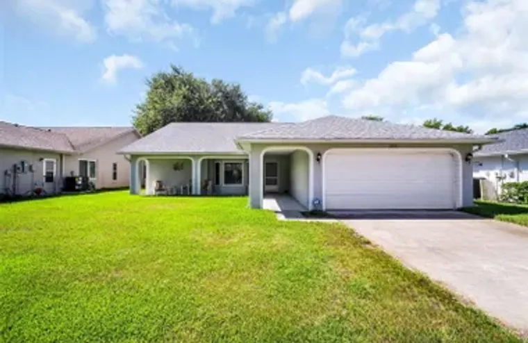 3960 TARPON POINTE CIR, PALM HARBOR, FL,..., Palm Harbor, FL 34684