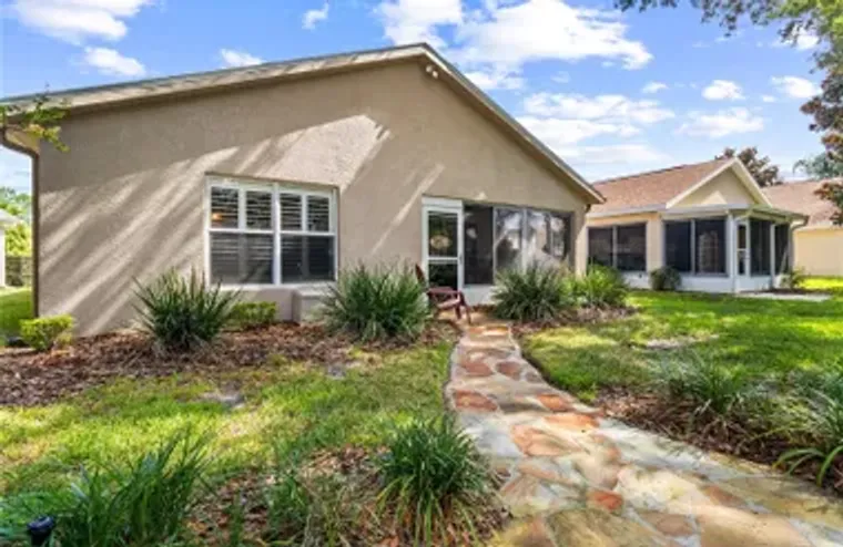 11464 INMAN CT, SPRING HILL, FL, 34609, Spring Hill, FL 34609