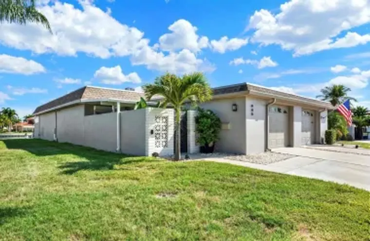 645 BOCA CIEGA POINT BLVD 2506, ST PETER..., St Petersburg, FL 33708