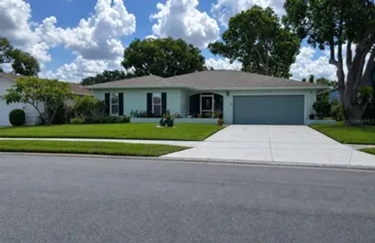 11214 ROLLINGWOOD DR, PORT RICHEY, FL, 3..., Port Richey, FL 34668